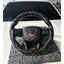 พวงมาลัยคาร์บอนแท้ Fortuner / REVO 2005-2024