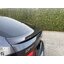 สปอยร์เลอร์ปีกยกฝากระโปรงท้าย คาร์บอนแท้ BMW 3GT F34
