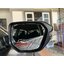 ชุดกระจกช่วยเตือนมุมอับสายตา V1 (Blind Spot Monitor) CIVIC FC / FK