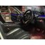 ไฟ Ambient light ตรงรุ่น V1 CIVIC FC / FK