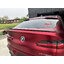 สปอยเลอร์ฝากระโปรงท้าย M Carbon แท้ BMW X4 G02