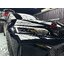 ไฟหน้าโปรเจคเตอร์ FULL LED M2 CIVIC FE