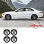 ล้อแมค BENZ C CLASS W206