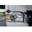 ไฟหน้าโปรเจคเตอร์ TOYOTA HIACE COMMUTER KDH222 VENTURY ปี 2014 -2018