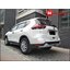 กันชนหน้า-หลัง Sport LED X-Trail MC