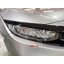โคมไฟหน้า LED RS งานเทียบ OEM CIVIC FC 2016-2021