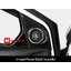 ชุดแต่งภายใน CARBON CR-V