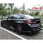 ชุดแต่งรอบคัน GF BMW G20