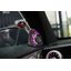 ทวิสเตอร์ 4D SOUND สำหรับ C-Coupe W205