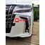 แปลง ALPHARD 2014 เป็น ALPHARD Minor Change 2018