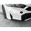 ชุดเซ็นเซอร์ หน้า-หลัง อัลตร้าโซนิค รอบคันสำหรับ CIVIC FE / FE e:HEV