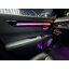 ไฟ Ambient Light V1 CR-V G6