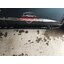 บันไดข้าง V1 PEUGEOT 5008