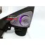 ไฟ Ambient light ตรงรุ่น V1 CIVIC FC / FK