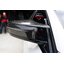 ฝากระจกมองข้าง Pure Carbon ทรง M3 BMW G20 LCI