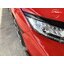 ชุดแต่ง TYPE-R สำหรับ CIVIC FC 2016-2021 (แบบเปลี่ยนกันชน)
