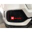 ชุดแต่ง TYPE-R สำหรับ CIVIC FC 2016-2021 (แบบเปลี่ยนกันชน)