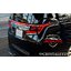 ไฟท้าย ALPHARD / VELLFIRE 2015-2018 CRYSTALEYE STYLE