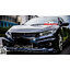 กระจังหน้า MP45 CIVIC FC / FK