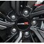 ดุมล้อ Type-R CIVIC FC/FK/MC 2019-2020