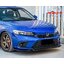 ลิ้นหน้า CIVIC FE ทรง SR