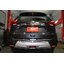 กันชนหน้า-หลังทรงศูนย์ NEW NISSAN X-TRAIL