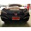 โลโก้ H กระจังหน้า CIVIC FC/FK/MC 2019