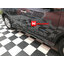 สเกิร์ตรอบคัน Nissan X-Trail 2014 (Ativus)