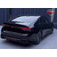 ชุดแต่งสเกิร์ตรอบคัน NEW ACCORD G11 ทรง DK