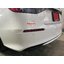 ชุดเซ็นเซอร์ หน้า-หลัง อัลตร้าโซนิค รอบคันสำหรับ CIVIC FE / FE e:HEV