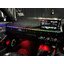 ไฟ Ambient light V6 TYPE-R RS CIVIC FE