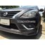ไฟเดย์ไลท์ New Almera 2014 ตรงรุ่น
