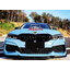 ชุดแต่งรอบคัน GF BMW G20