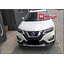 กันชนหน้า-หลัง Sport LED X-Trail MC