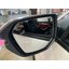 ชุดกระจกช่วยเตือนมุมอับสายตา V1 (Blind Spot Monitor) CIVIC FC / FK