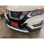 กันชนหน้า-หลัง V4 X-Trail MC