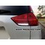 ไฟท้าย LED ทรง Lexus โคมแดง X-trail 2014-2018