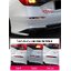 ไฟทับทิมท้าย LED V1 CIVIC FE TYPE-R