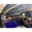 ไฟ Ambient light ตรงรุ่น V1 CIVIC FC / FK
