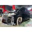 ชุดแต่งรอบคัน ALPHARD 30 SC MC ทรง Modellista