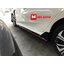 ชุดแต่ง TYPE-R CIVIC FK Hatchback แบบสวมทับ