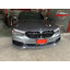 กระจังหน้า ทรง M5 ซี่คู่ ดำเงา BMW G30