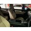 ไฟ LED Ambient light ภายใน Honda CIVIC FC / FC MC / FK