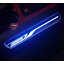 สคับเพลท LED NEW ACCORD (G11)