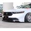 ชุดแต่งสเกิร์ตรอบคัน NEW ACCORD G11 ทรง DK