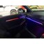 ไฟ Ambient light V2 ตรงรุ่น CIVIC FE