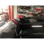 ครีบฉลาม RS CIVIC FC / FC MC 2019