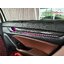 ไฟ Ambient Light ตรงรุ่น ACCORD G10