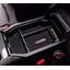กล่องเก็บของกลาง NEW ACCORD G11