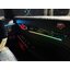 ไฟ Ambient light V6 TYPE-R RS CIVIC FE